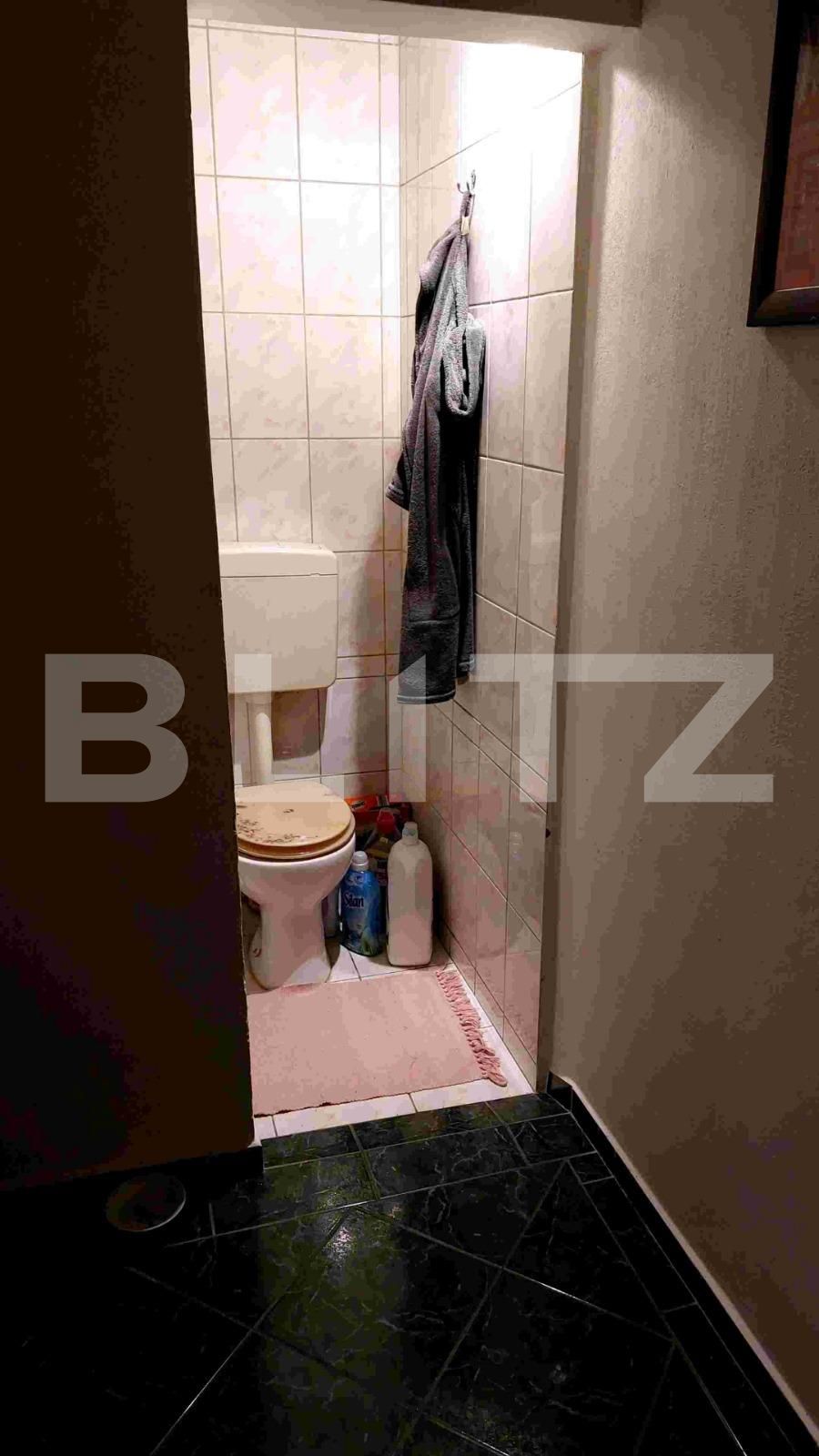 Apartament de vânzare 3 camere Lipovei - 84802AV | BLITZ Timișoara | Poza9