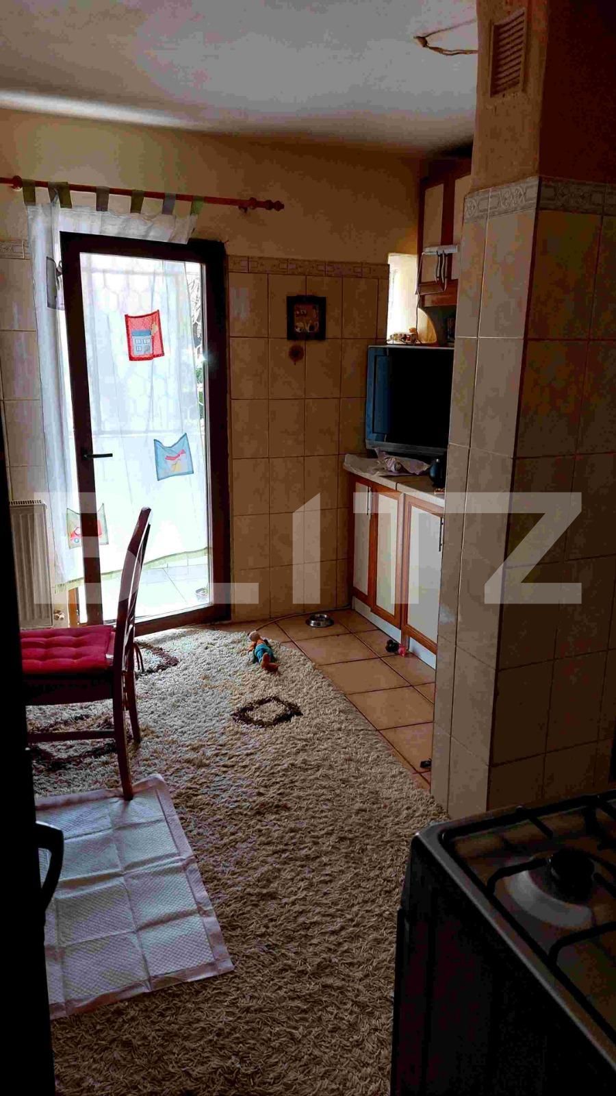 Apartament de vânzare 3 camere Lipovei - 84802AV | BLITZ Timișoara | Poza6