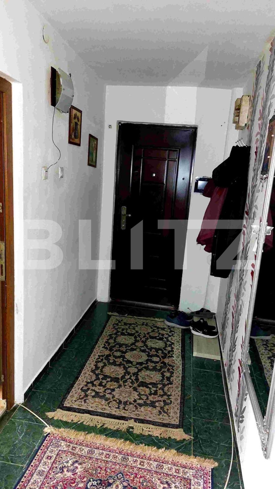 Apartament de vânzare 3 camere Lipovei - 84802AV | BLITZ Timișoara | Poza2