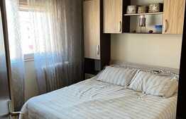 Apartament 2 camere, 50 mp, zona Aradului