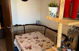 Apartament 2 camere, 50 mp, zona Aradului