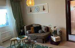 Apartament 2 camere, 50 mp, zona Aradului