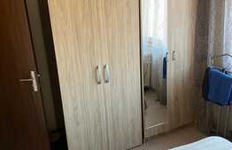 Apartament 2 camere, 50 mp, zona Aradului