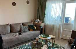 Apartament 2 camere, 50 mp, zona Aradului