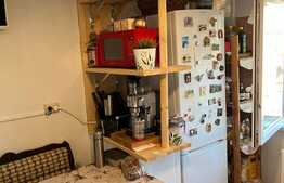 Apartament 2 camere, 50 mp, zona Aradului