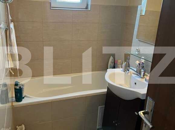 Apartament de vânzare 2 camere Aradului - 84819AV | BLITZ Timișoara | Poza10
