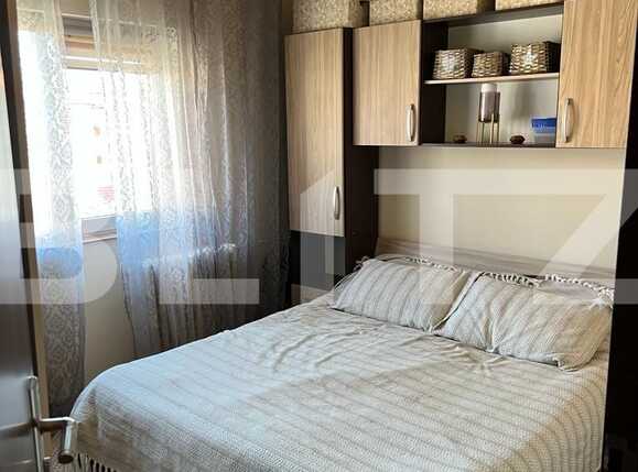 Apartament de vânzare 2 camere Aradului - 84819AV | BLITZ Timișoara | Poza4