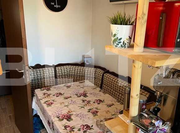 Apartament de vânzare 2 camere Aradului - 84819AV | BLITZ Timișoara | Poza8