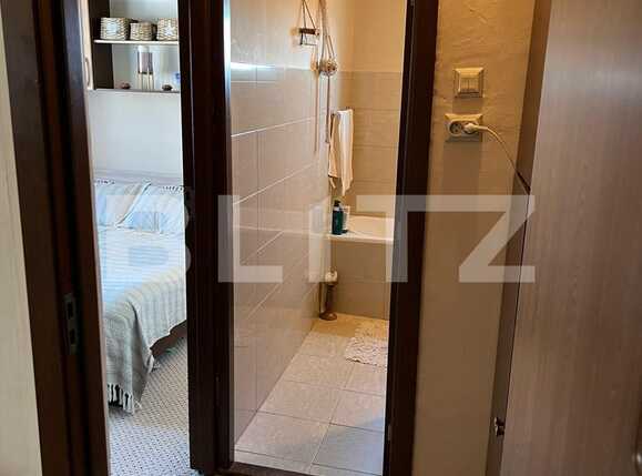 Apartament de vânzare 2 camere Aradului - 84819AV | BLITZ Timișoara | Poza3
