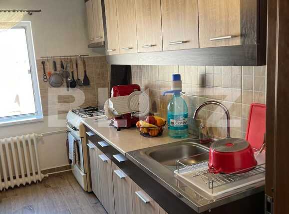 Apartament de vânzare 2 camere Aradului - 84819AV | BLITZ Timișoara | Poza7