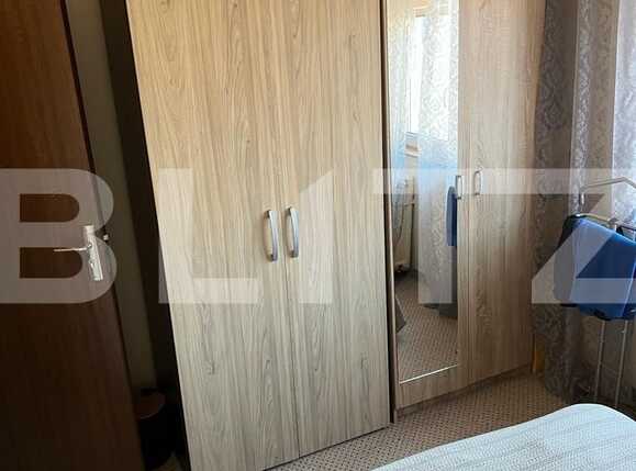 Apartament de vânzare 2 camere Aradului - 84819AV | BLITZ Timișoara | Poza5