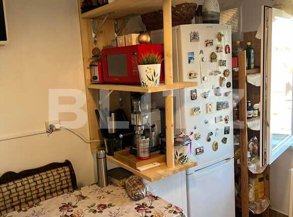 Apartament de vânzare 2 camere Aradului - 84819AV | BLITZ Timișoara | Poza9