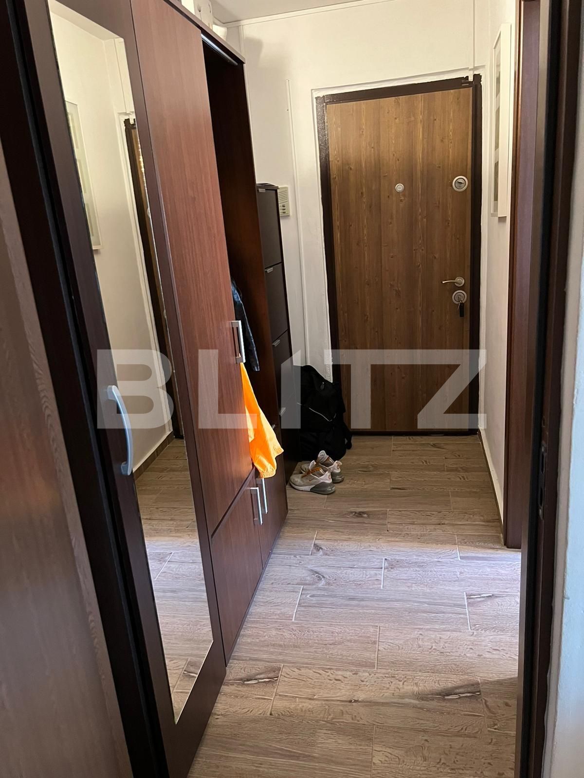 Apartament de vânzare 2 camere Aradului - 84819AV | BLITZ Timișoara | Poza6