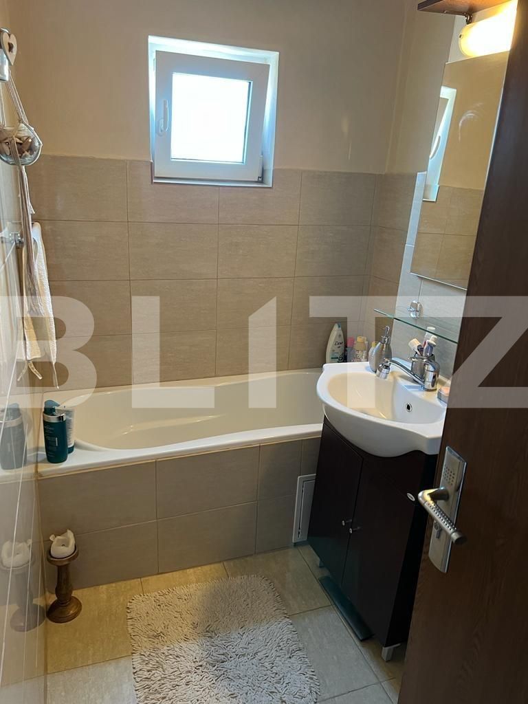 Apartament de vânzare 2 camere Aradului - 84819AV | BLITZ Timișoara | Poza10