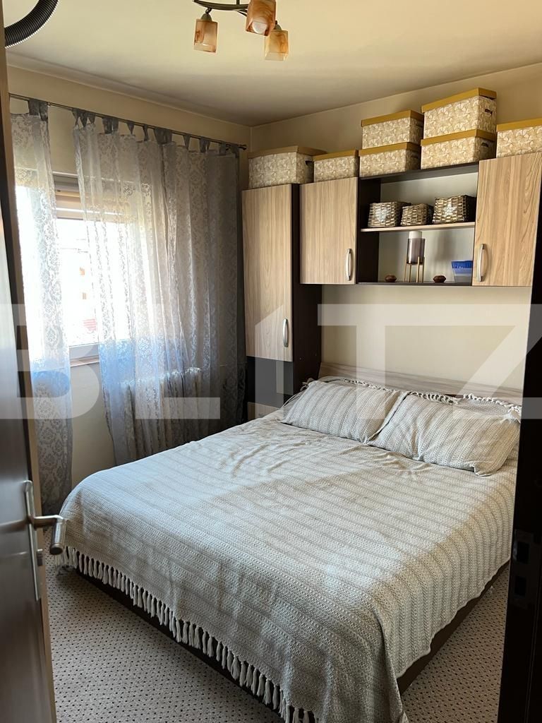 Apartament de vânzare 2 camere Aradului - 84819AV | BLITZ Timișoara | Poza4