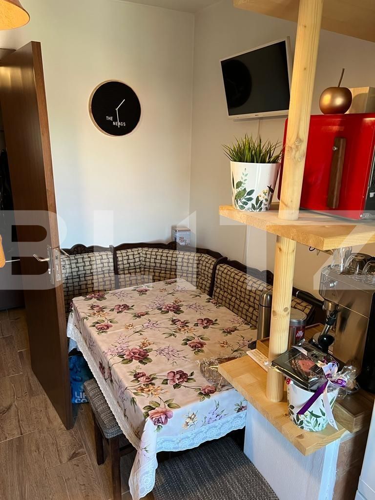 Apartament de vânzare 2 camere Aradului - 84819AV | BLITZ Timișoara | Poza8