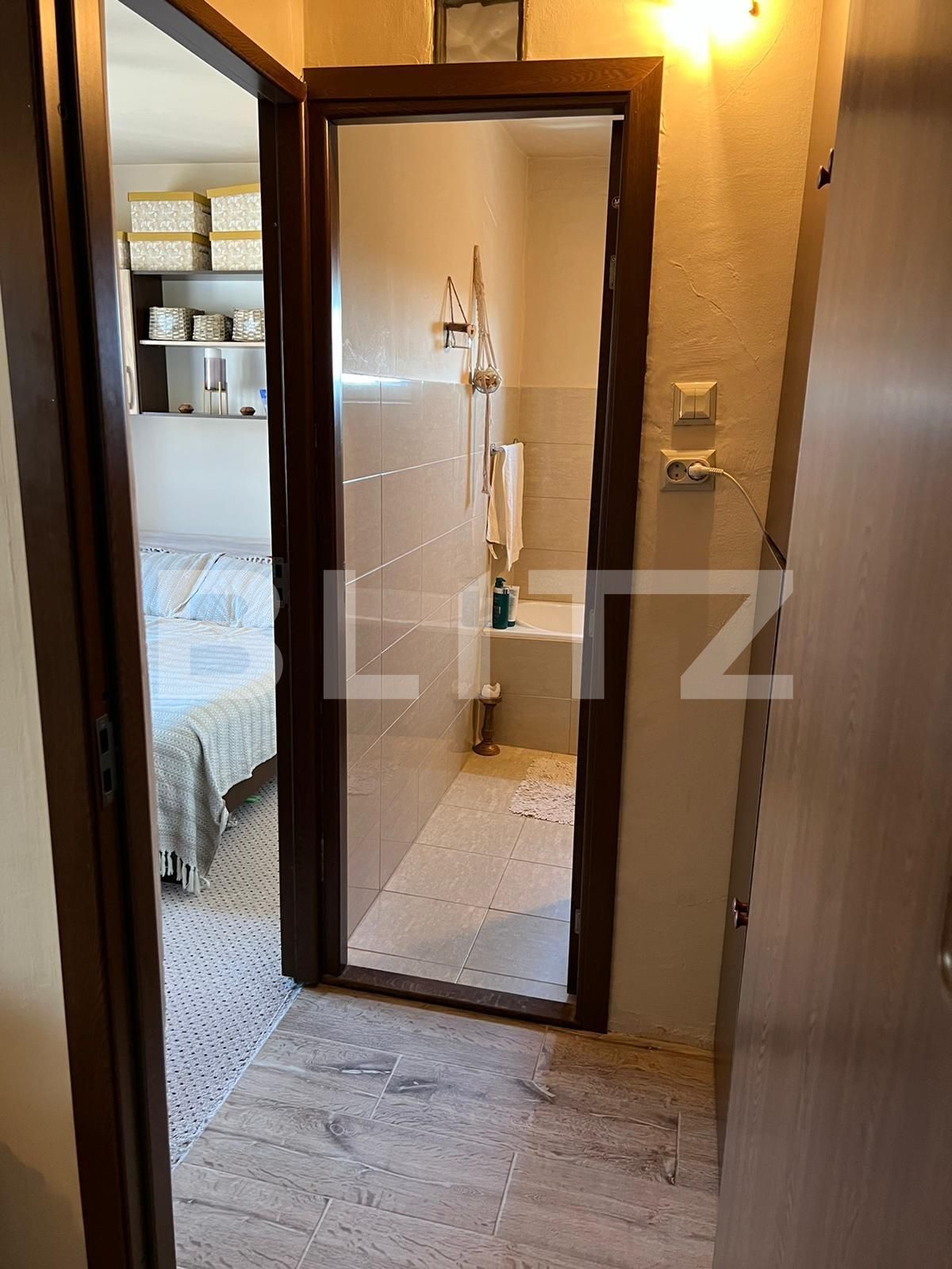 Apartament de vânzare 2 camere Aradului - 84819AV | BLITZ Timișoara | Poza3