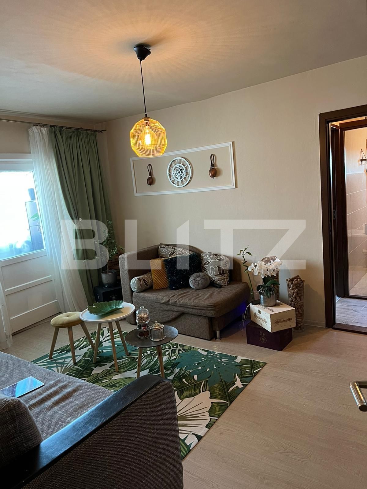 Apartament de vânzare 2 camere Aradului - 84819AV | BLITZ Timișoara | Poza2