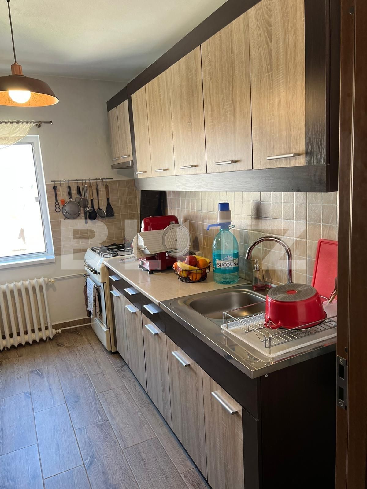 Apartament de vânzare 2 camere Aradului - 84819AV | BLITZ Timișoara | Poza7