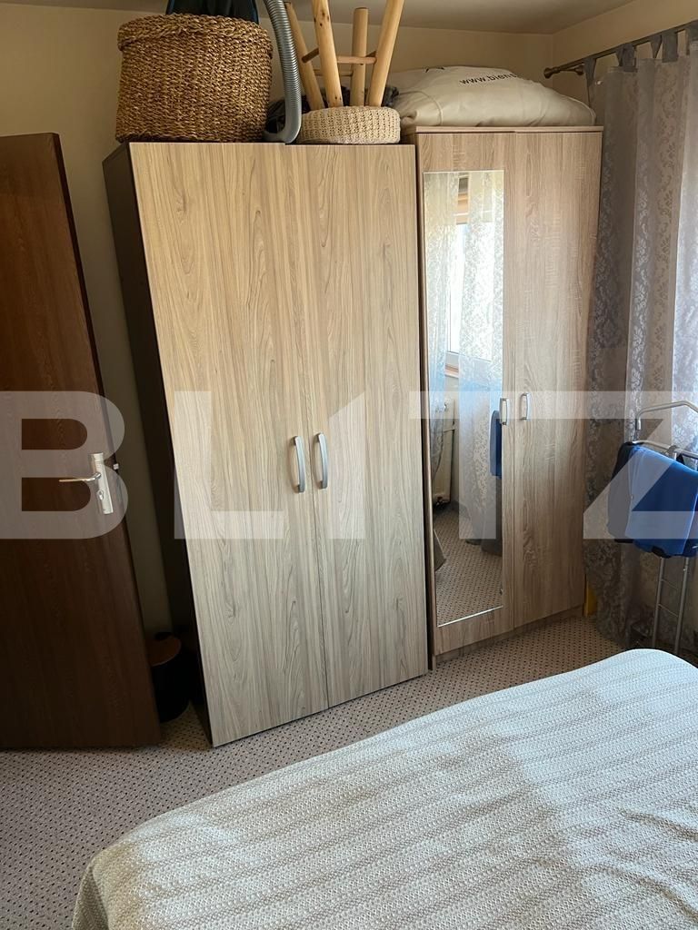Apartament de vânzare 2 camere Aradului - 84819AV | BLITZ Timișoara | Poza5