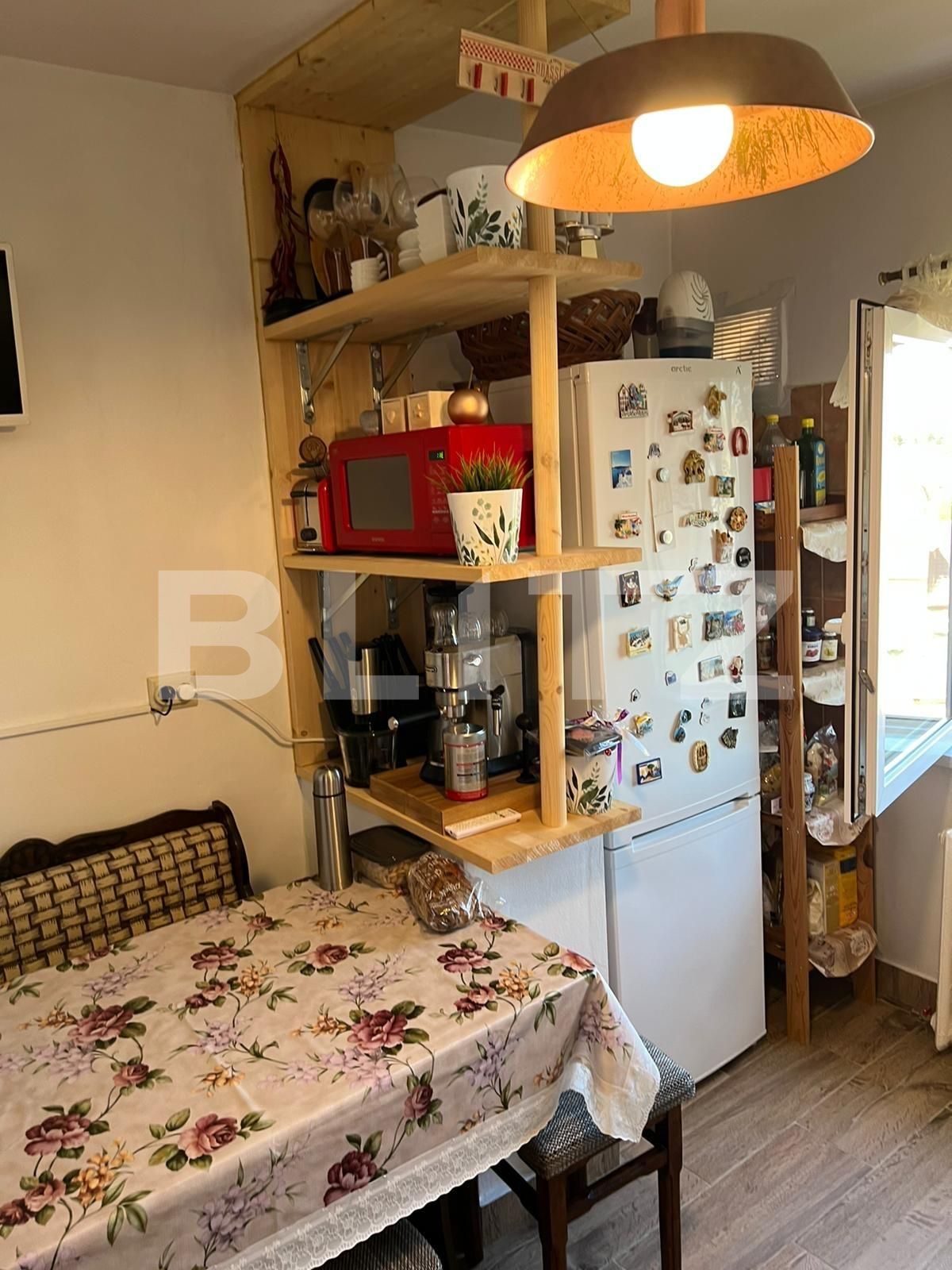 Apartament de vânzare 2 camere Aradului - 84819AV | BLITZ Timișoara | Poza9