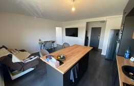 Oportunitate! Apartament de 3 camere, cochet, 63 mp, Mosnita Noua