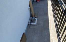 Oportunitate! Apartament de 3 camere, cochet, 63 mp, Mosnita Noua