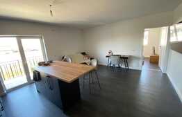 Oportunitate! Apartament de 3 camere, cochet, 63 mp, Mosnita Noua