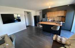 Oportunitate! Apartament de 3 camere, cochet, 63 mp, Mosnita Noua