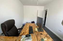 Oportunitate! Apartament de 3 camere, cochet, 63 mp, Mosnita Noua