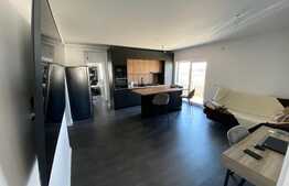 Oportunitate! Apartament de 3 camere, cochet, 63 mp, Mosnita Noua