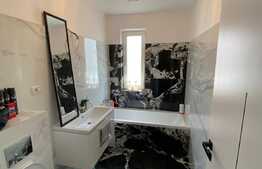 Oportunitate! Apartament de 3 camere, cochet, 63 mp, Mosnita Noua