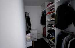 Oportunitate! Apartament de 3 camere, cochet, 63 mp, Mosnita Noua