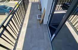 Oportunitate! Apartament de 3 camere, cochet, 63 mp, Mosnita Noua