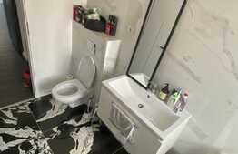 Oportunitate! Apartament de 3 camere, cochet, 63 mp, Mosnita Noua