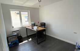 Oportunitate! Apartament de 3 camere, cochet, 63 mp, Mosnita Noua