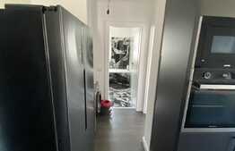 Oportunitate! Apartament de 3 camere, cochet, 63 mp, Mosnita Noua