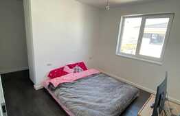 Oportunitate! Apartament de 3 camere, cochet, 63 mp, Mosnita Noua