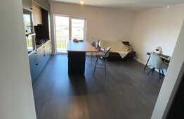 Oportunitate! Apartament de 3 camere, cochet, 63 mp, Mosnita Noua