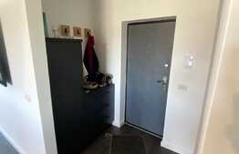 Oportunitate! Apartament de 3 camere, cochet, 63 mp, Mosnita Noua