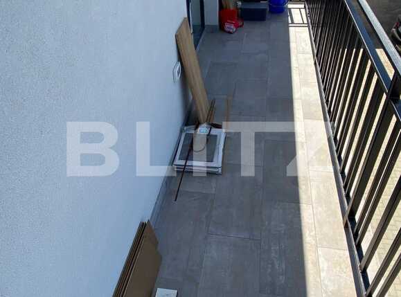 Apartament de vânzare 3 camere Mosnita Noua - 84832AV | BLITZ Timișoara | Poza14