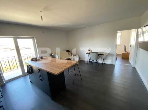 Apartament de vânzare 3 camere Mosnita Noua - 84832AV | BLITZ Timișoara | Poza5