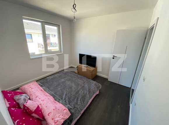 Apartament de vânzare 3 camere Mosnita Noua - 84832AV | BLITZ Timișoara | Poza10