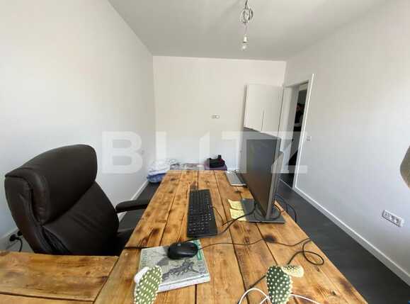 Apartament de vânzare 3 camere Mosnita Noua - 84832AV | BLITZ Timișoara | Poza9