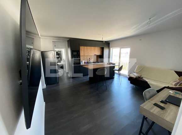 Apartament de vânzare 3 camere Mosnita Noua - 84832AV | BLITZ Timișoara | Poza2