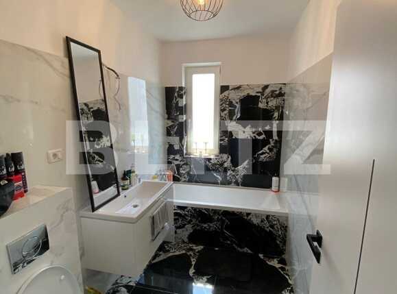 Apartament de vânzare 3 camere Mosnita Noua - 84832AV | BLITZ Timișoara | Poza15