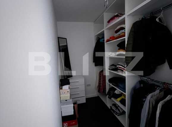 Apartament de vânzare 3 camere Mosnita Noua - 84832AV | BLITZ Timișoara | Poza12