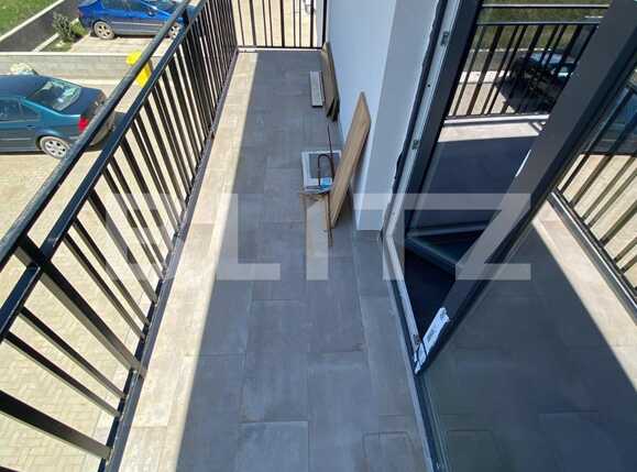 Apartament de vânzare 3 camere Mosnita Noua - 84832AV | BLITZ Timișoara | Poza13