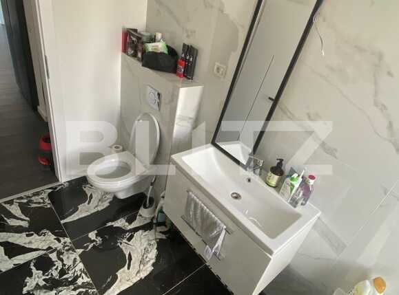 Apartament de vânzare 3 camere Mosnita Noua - 84832AV | BLITZ Timișoara | Poza16