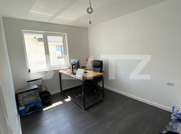 Apartament de vânzare 3 camere Mosnita Noua - 84832AV | BLITZ Timișoara | Poza8